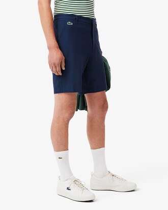 Ultra Dry-Golfshorts