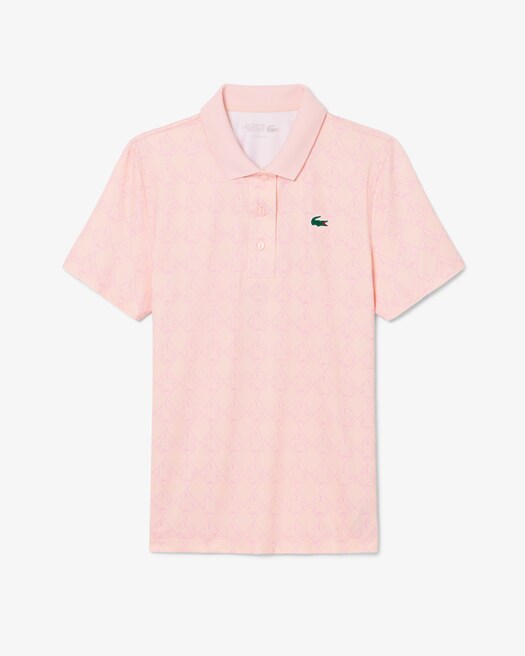 Rose Pale / Rose