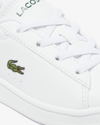Kinder Sneaker Carnaby Set