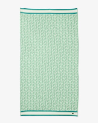 Strandtuch Summer Pack