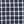 Navy Blau / Gr&uuml;n