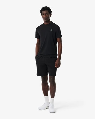 Regular Fit-Tennisshorts mit Ultra Dry-Technologie