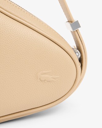Schl&auml;gertasche Smash Court