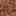 PECAN