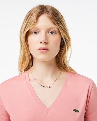 Deva Halskette