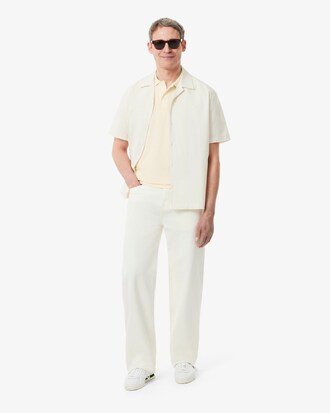 Classic Fit L.12.12 LIGHT Polo Shirt