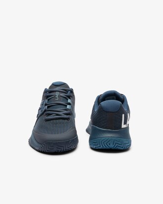 Herren-Schlägerschuhe Power Serve