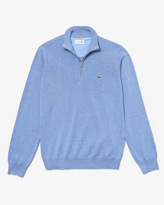 Heidekraut Blau / Wei&szlig; / Heidekraut Blau