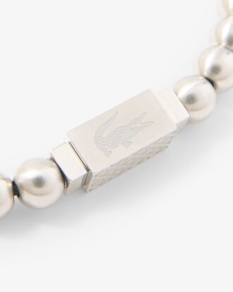 Armband Matchpoint