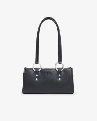 Schultertasche Celys