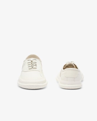Herren-Sneakers René Runway