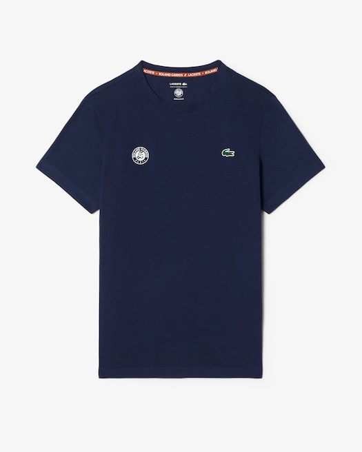 Navy Blau
