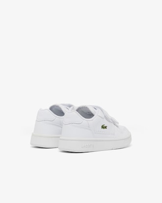 Baby-Sneakers T-Clip Set