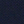Navy Blau / Weiß