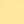 Gelb