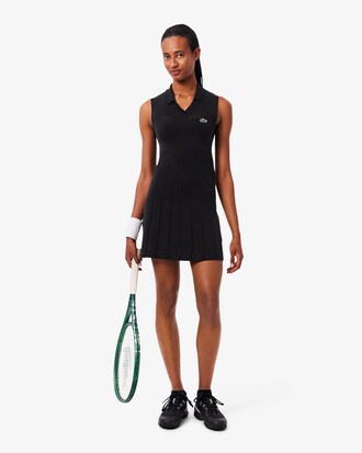 Damen-Tennisschuhe AG-LT23 Ultra