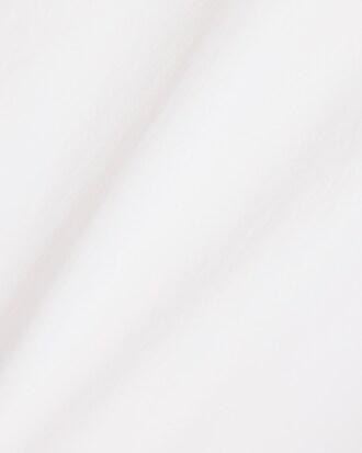 Trainingshose Archive Edition