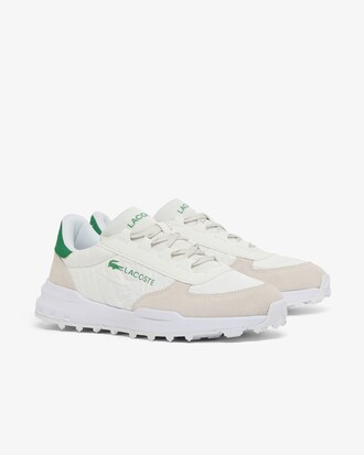 Herren-Sneakers Elite Active Evo