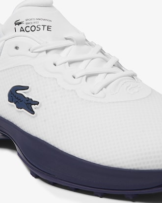 Herren-Golfschuhe Golf Point