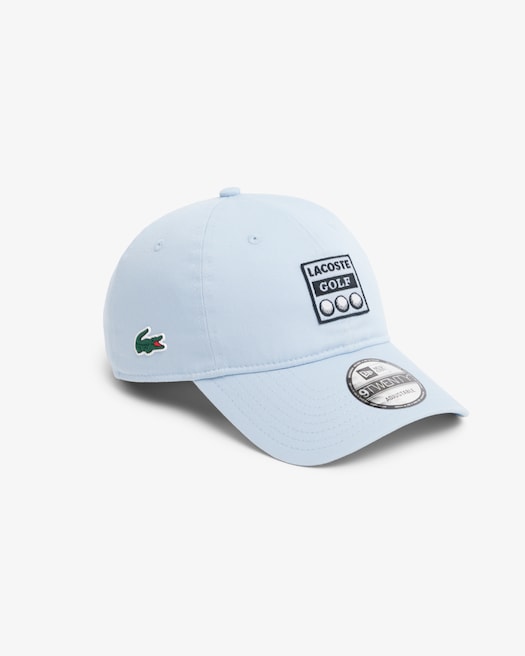 Pastellblau