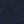Navy Blau