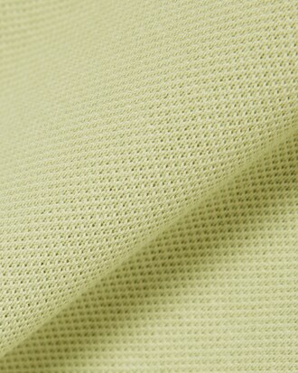 Classic Fit-Polohemd L.12.12 Original