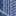 Navy Blau / Lila