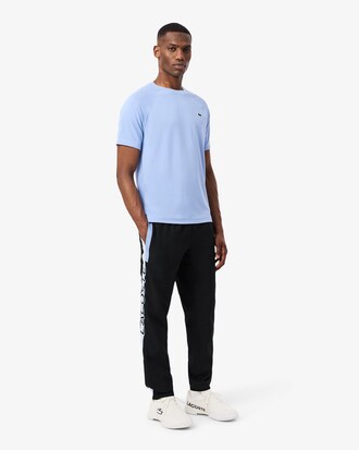 Sport-Trainingshose