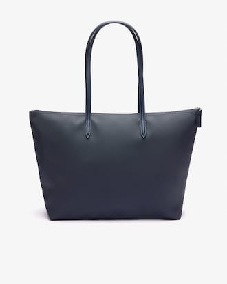 Große Tote Bag L.12.12 Concept