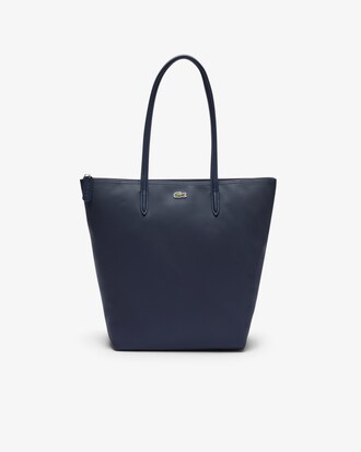 Vertikale Tote L.12.12 Concept