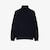 Navy Blau