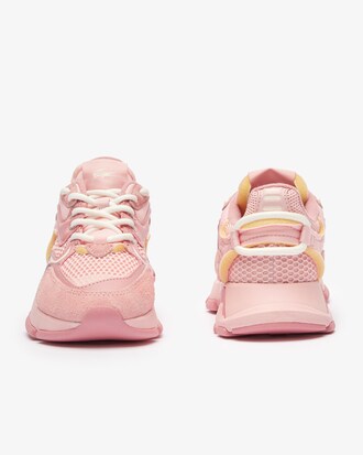 Damen-Sneakers L003 Neo
