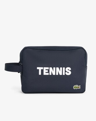 Kosmetiktasche Neocroc