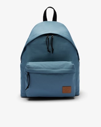 L&auml;ssiger Rucksack Croc