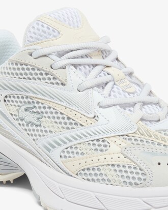 Damen-Sneakers L003 Neo Shot