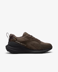 Herren-Sneakers L003 Evo
