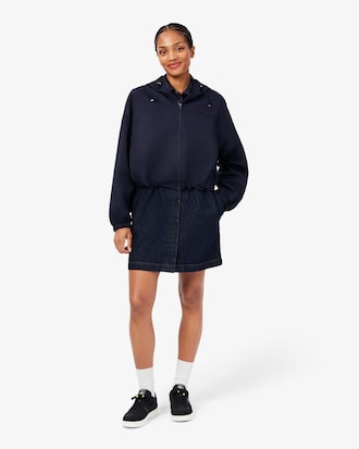 Damen-Sneakers T-Clip Set