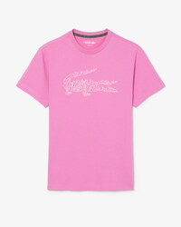 Sport-T-Shirt mit Ultra-Dry-Technologie