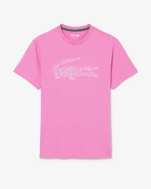Rose / Rose Pale