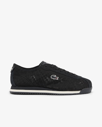Damen-Sneakers Club-Low