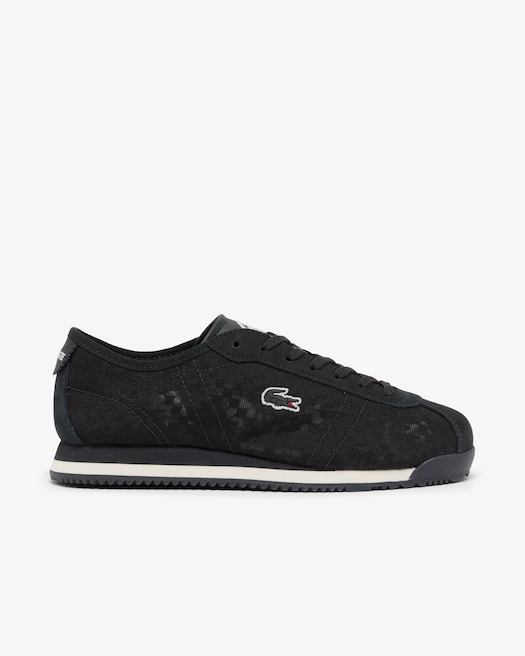 OFF BLK/OFF WHT