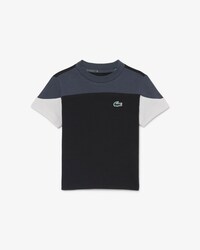 Sport-T-Shirt mit Print
