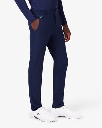 Slim Fit-Golfhose mit Ultra Dry-Technologie
