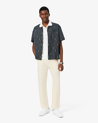 Classic Fit Piqu&eacute;-Polohemd L.12.12 LIGHT