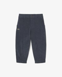 Cordhose