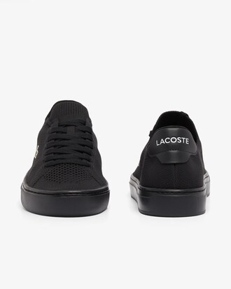 Herren-Sneakers La Piquée 2.0