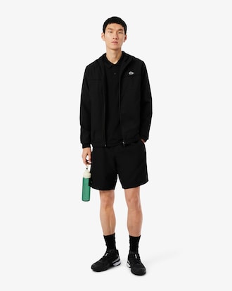 Herren-Tennisschuhe AG-LT23 Ultra Clay Court