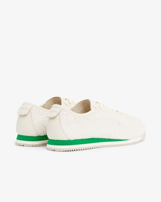 Herren-Sneakers Runway Club-Low