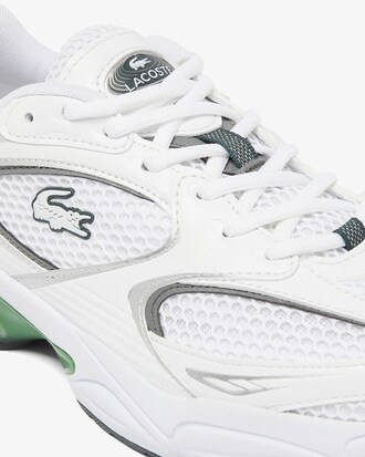Herren-Sneakers Storm 96 2K