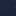 Navy Blau